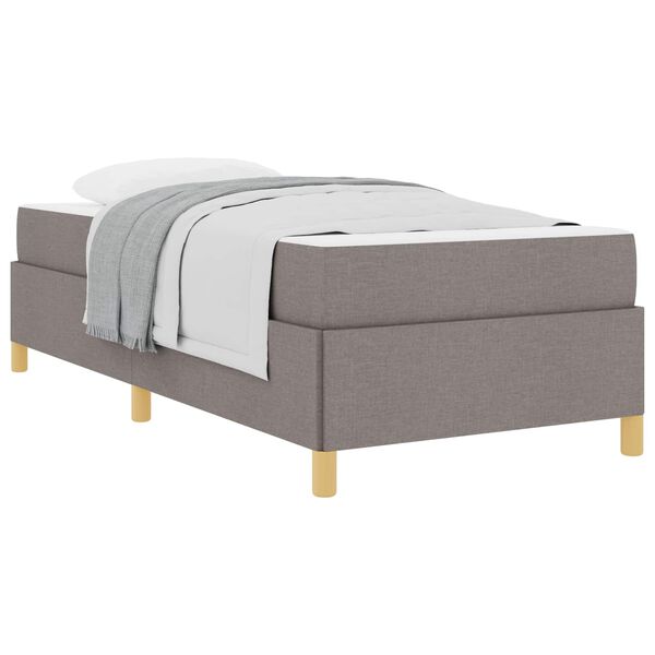Viser produktbillede 1 af 13