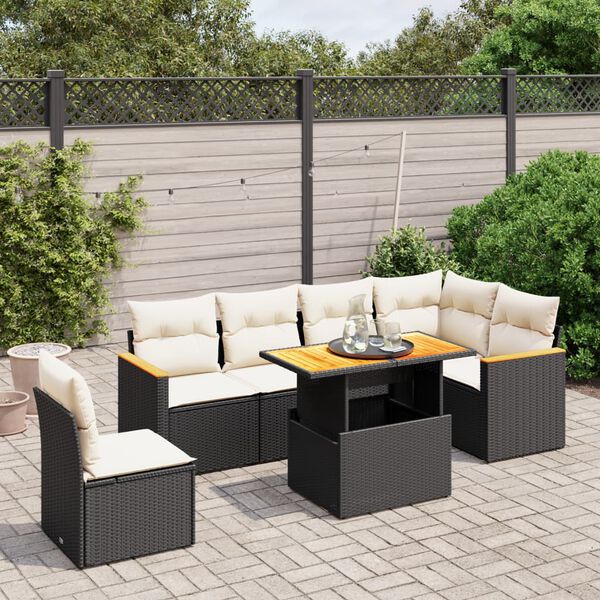 Viser produktbillede 2 af 17