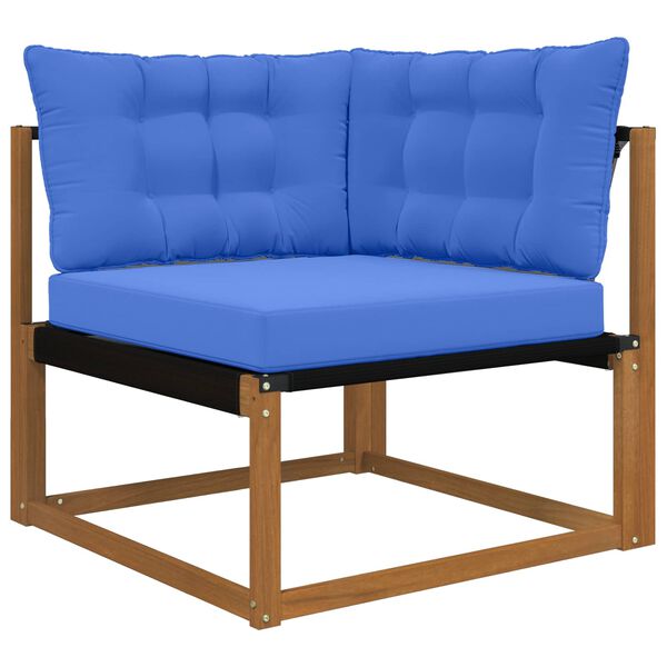 Viser produktbillede 3 af 10