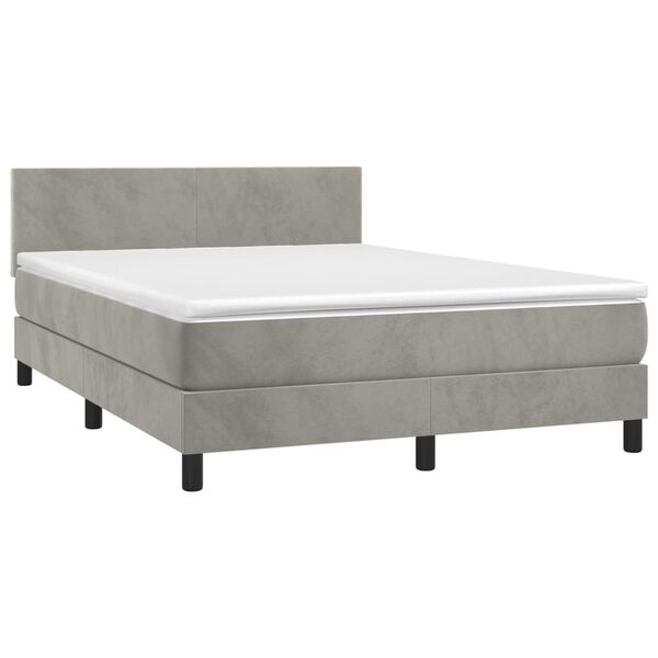 Viser produktbillede 3 af 11