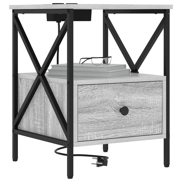 Viser produktbillede 3 af 16