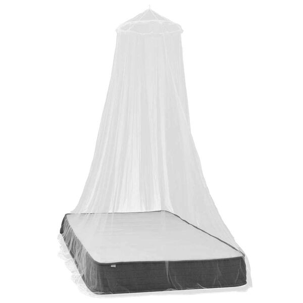 Viser produktbillede 2 af 6