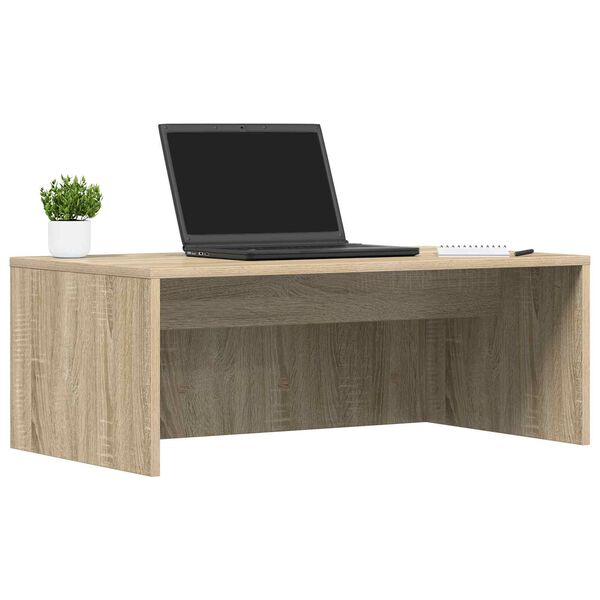 Viser produktbillede 3 af 11