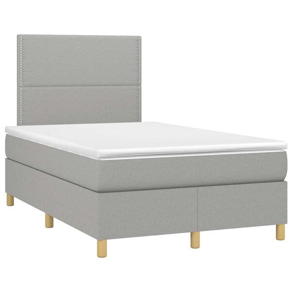 Viser produktbillede 3 af 10