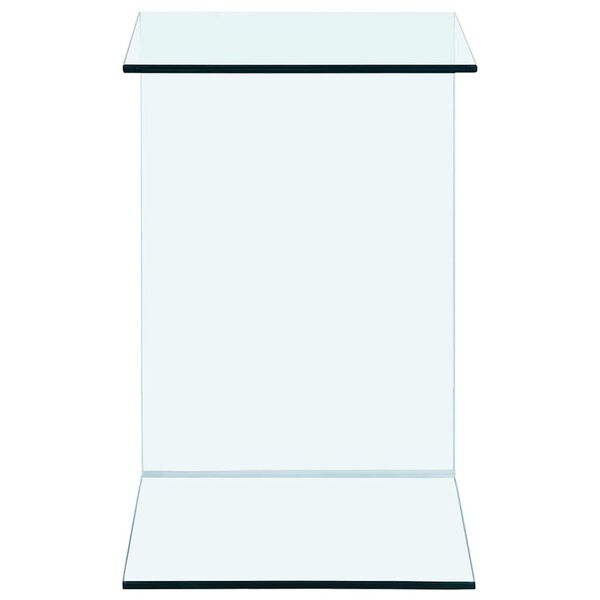 Viser produktbillede 3 af 8