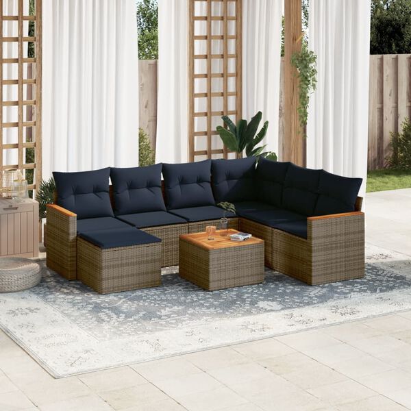Viser produktbillede 2 af 15