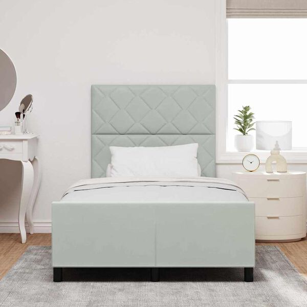 Viser produktbillede 3 af 15