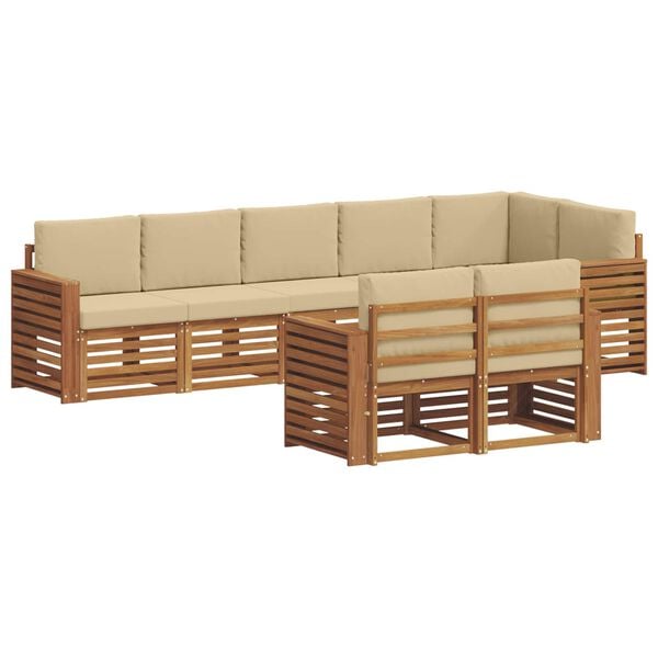 Viser produktbillede 1 af 11