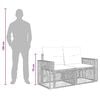 Produktminiaturebillede 10 af 10
