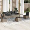 Produktminiaturebillede 2 af 14
