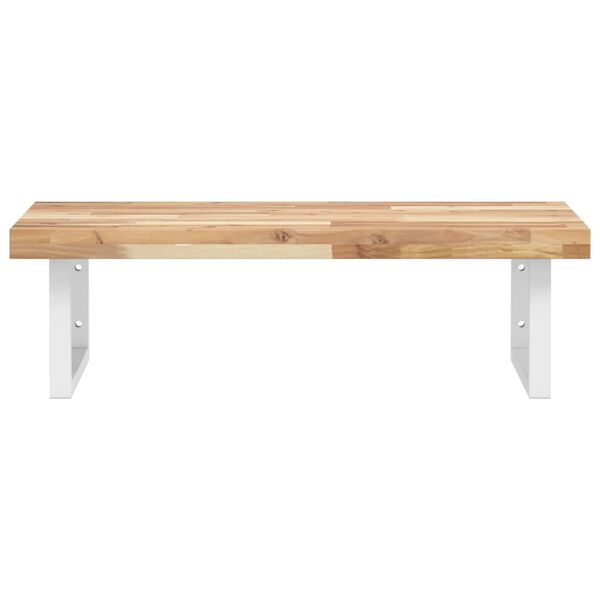 Viser produktbillede 4 af 11
