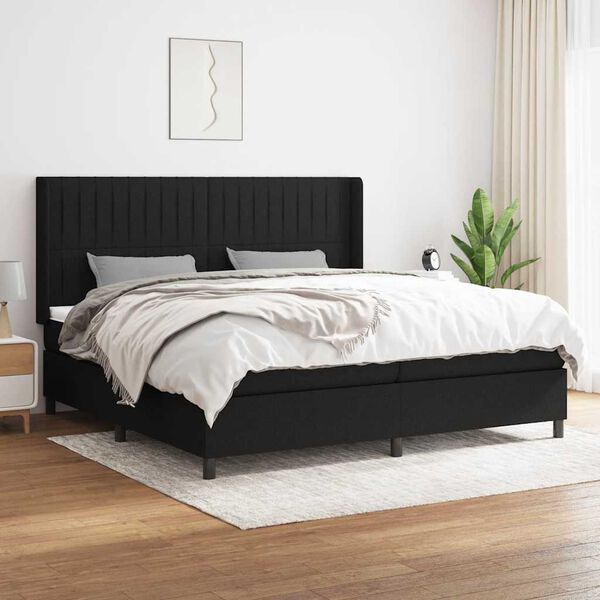 Viser produktbillede 2 af 12