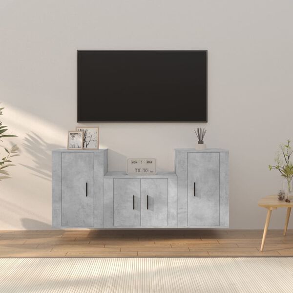 Viser produktbillede 2 af 12