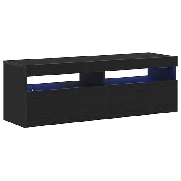 Viser produktbillede 1 af 14