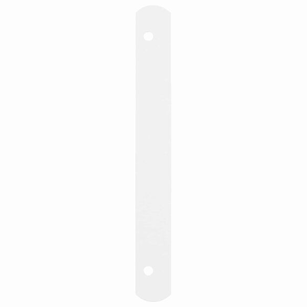 Viser produktbillede 3 af 6