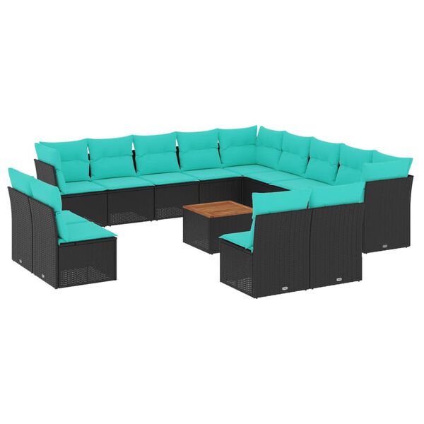 Viser produktbillede 1 af 13