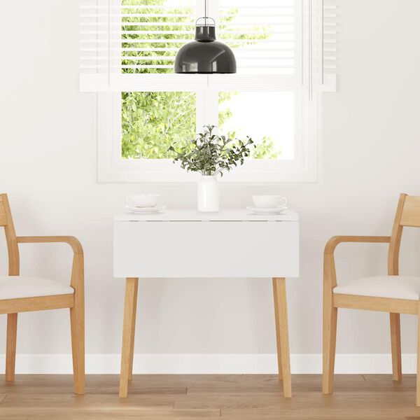 Viser produktbillede 2 af 15