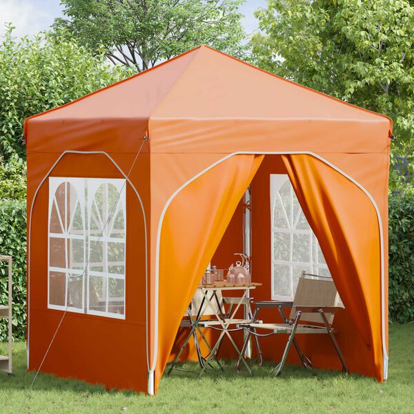 Viser produktbillede 3 af 20