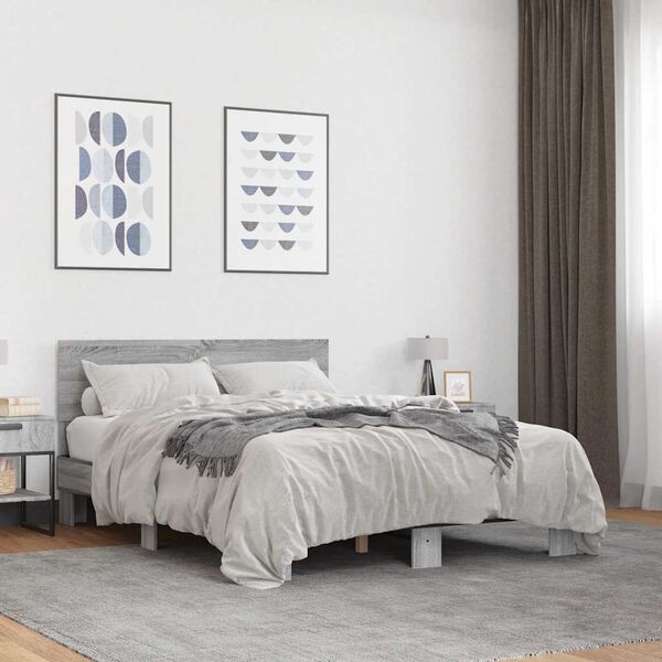 Viser produktbillede 2 af 9