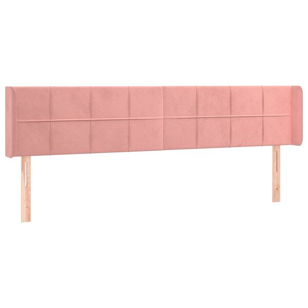 Viser produktbillede 3 af 14