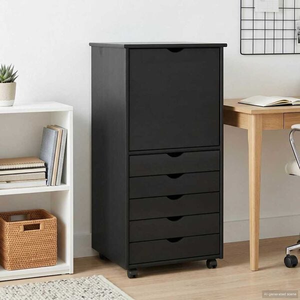 Viser produktbillede 3 af 10