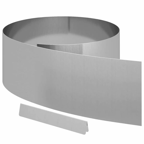 Viser produktbillede 1 af 11