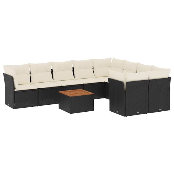 Viser produktbillede 1 af 14