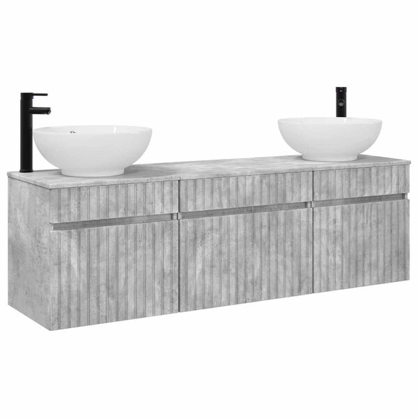 Viser produktbillede 1 af 12