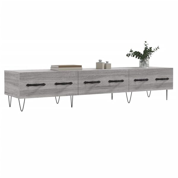Viser produktbillede 3 af 12