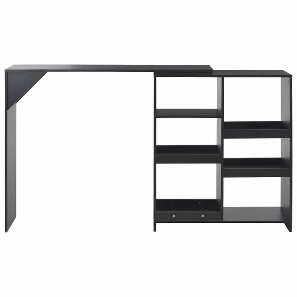 Viser produktbillede 2 af 6