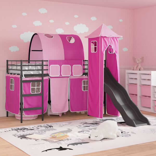 Viser produktbillede 3 af 15