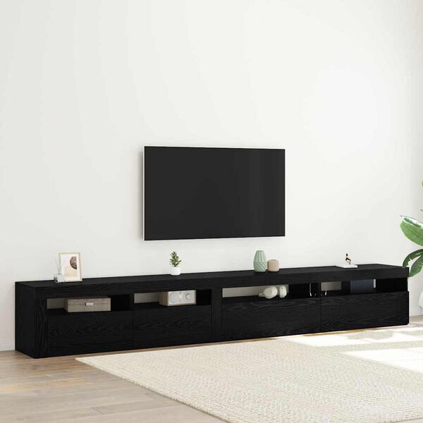 Viser produktbillede 2 af 16