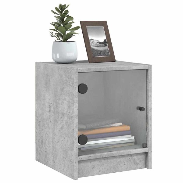 Viser produktbillede 4 af 12