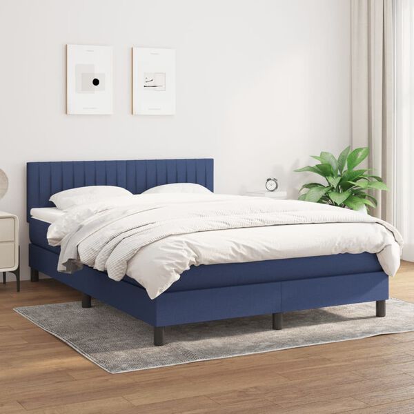 Viser produktbillede 2 af 11