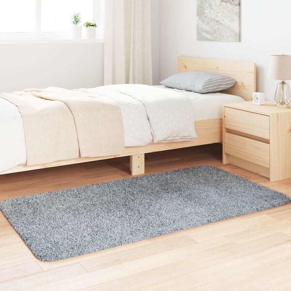 Viser produktbillede 3 af 10
