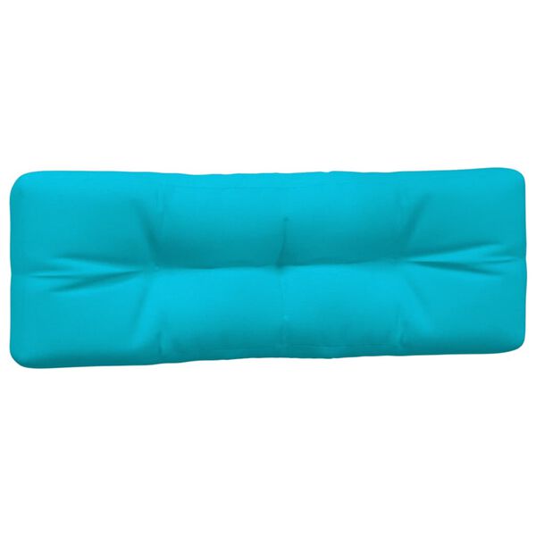 Viser produktbillede 3 af 11