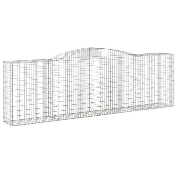 Viser produktbillede 3 af 6