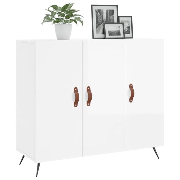 Viser produktbillede 3 af 14