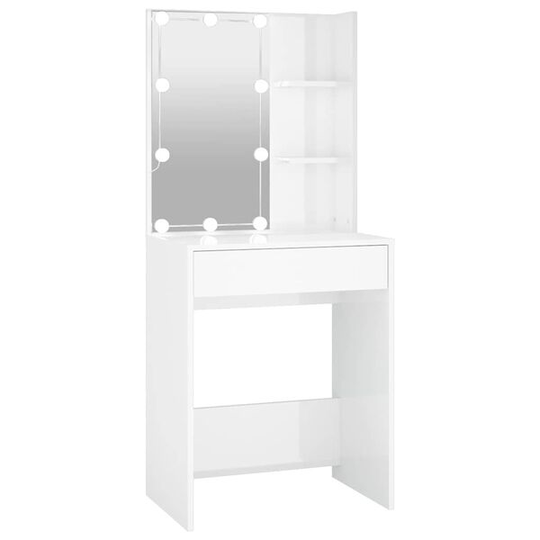 Viser produktbillede 1 af 17