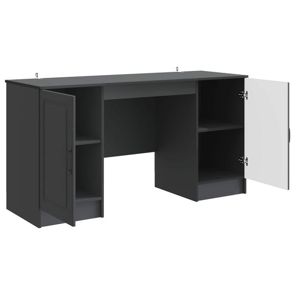 Viser produktbillede 4 af 10