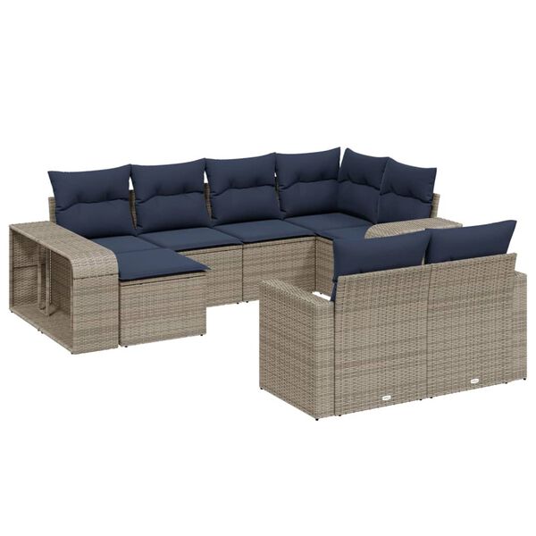 Viser produktbillede 1 af 15