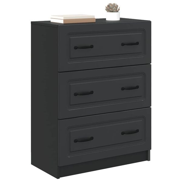 Viser produktbillede 2 af 10