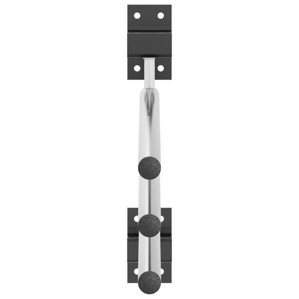 Viser produktbillede 4 af 9