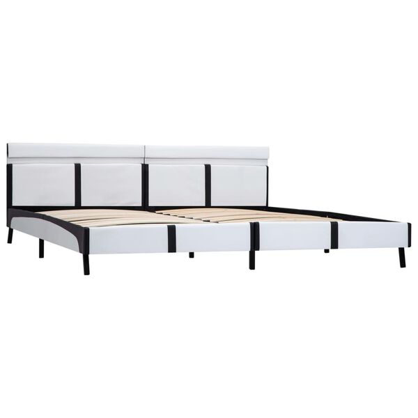 Viser produktbillede 3 af 9