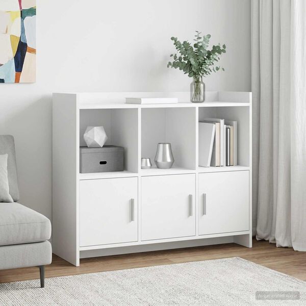 Viser produktbillede 2 af 10