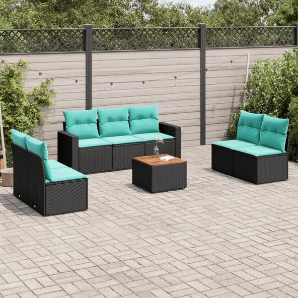 Viser produktbillede 2 af 14