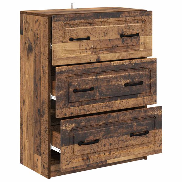 Viser produktbillede 3 af 10