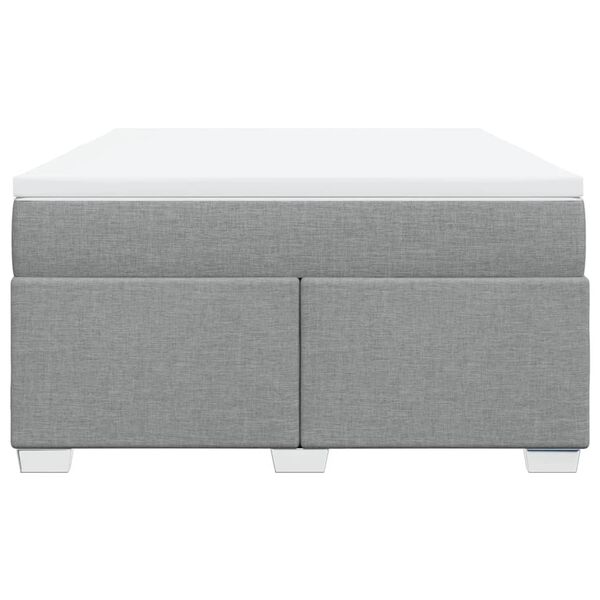Viser produktbillede 4 af 12