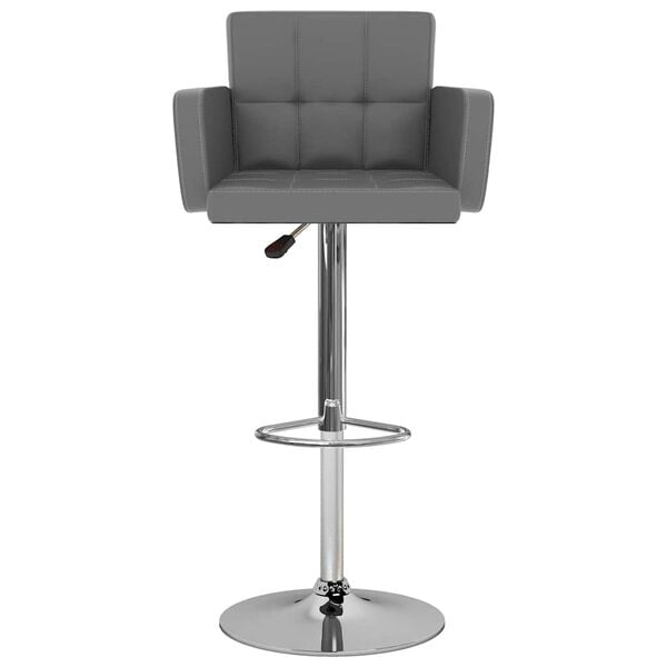 Viser produktbillede 3 af 8