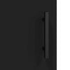 Produktminiaturebillede 10 af 12